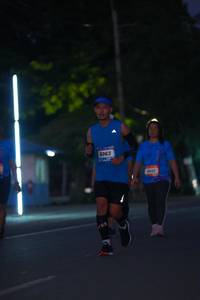 BIB: 6063, 9432
                            <button type="button" onclick="openModal(3263636)" class="btn btn-primary btn-sm float-right btn-popup" data-toggle="modal" data-target=".modal-high-quality">
                        <i class="fas fa-shopping-cart"></i> Add to Cart
                    </button>
                                            <button type="button" onclick="isThisMe(3263636, true)" class="btn btn-success btn-sm float-right btn-popup btn-isme hidden" data-toggle="tooltip" data-placement="bottom" title="นี่คือรูปของคุณใช่ไหม คลิกที่นี่เพื่อเอาเข้าอัลบั้ม">
                        <i class="fas fa-plus"></i> Add to album
                    </button>
                    <button type="button" onclick="isThisMe(3263636, false)" class="btn btn-warning btn-sm float-right btn-popup btn-isnotme hidden">
                        <i class="fas fa-ban"></i> Remove from album
                    </button>